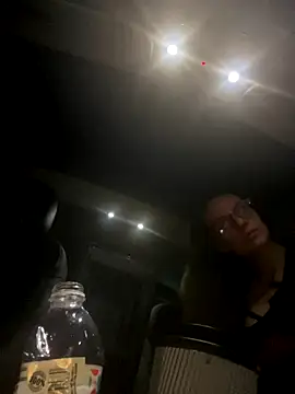 Texxaspearl online show from October 5, 9:29 am