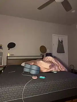 Texxaspearl online show from October 6, 9:18 am