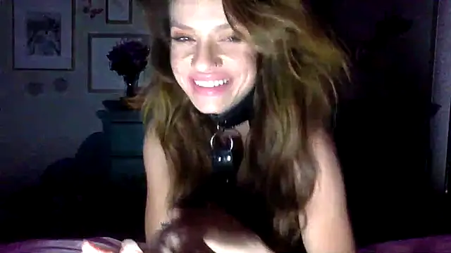 Texxaspearl online show from October 14, 8:59 am