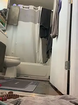 Texxaspearl online show from October 25, 11:51 am