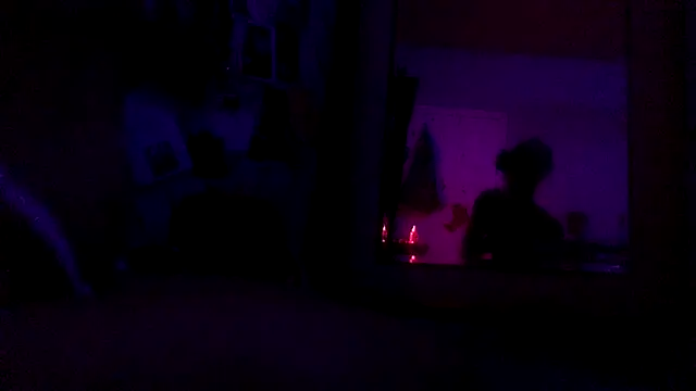 Texxaspearl online show from March 24, 11:26 am