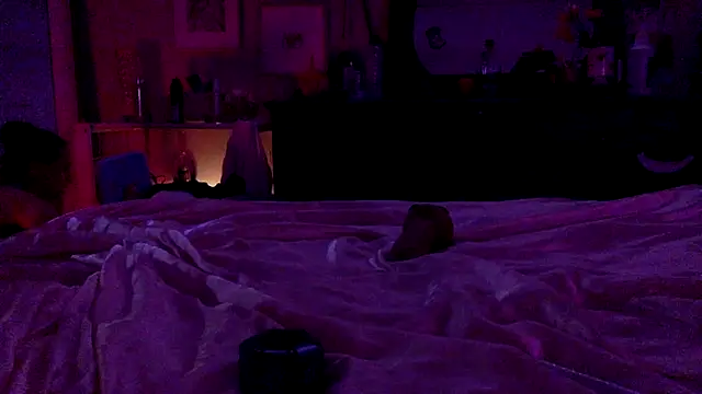 Texxaspearl online show from March 28, 8:47 am