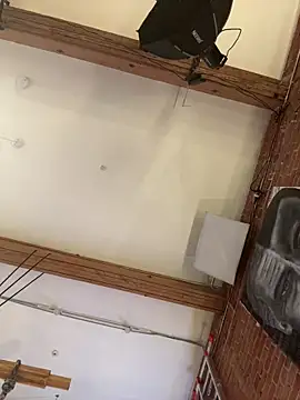 Texxaspearl online show from March 29, 10:10 pm