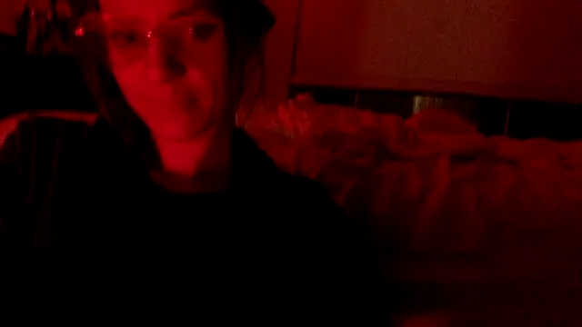 Texxaspearl online show from April 7, 9:54 am