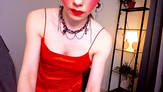 KarenSmitht online show from April 8, 4:29 pm