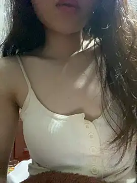 Bella sexy98 online show from January 19, 3:49 pm