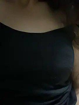 Bella sexy98 online show from March 4, 6:41 am