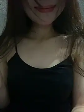 Bella sexy98 online show from March 12, 5:35 am