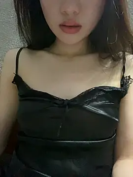 Bella sexy98 online show from March 23, 6:50 am