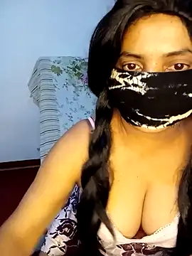 Sajana  online show from September 20, 3:46 pm