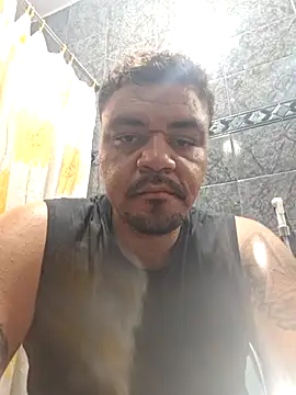 Snapshot of CaVaBxD chatting on November 1, 1:57 pm CaVaBxD online show from November 1, 1:57 pm