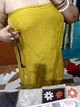 Snapshot of lickcandy chatting on October 14, 7:03 pm lickcandy online show from October 14, 7:03 pm