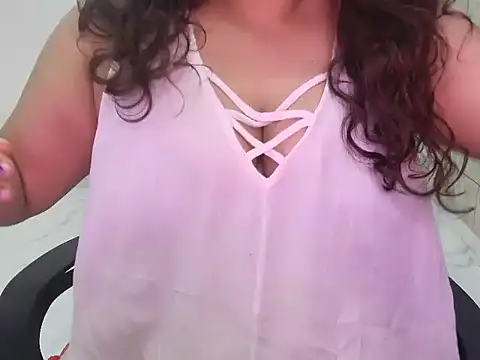 Snapshot of _Ameera_ chatting on November 1, 3:14 pm Ameera online show from November 1, 3:14 pm