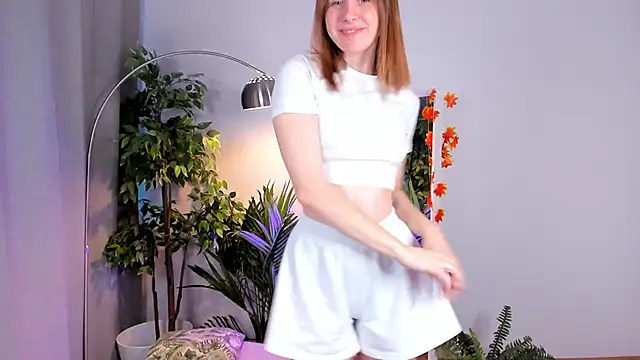 Snapshot of Pink_Muse chatting on October 27, 1:48 pm Pink Muse online show from October 27, 1:48 pm