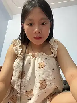 Emmyly 123 online show from September 16, 6:58 am