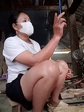 Emmyly 123 online show from January 15, 2:16 am