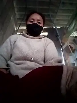 Emmyly 123 online show from January 17, 11:52 pm