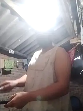 Emmyly 123 online show from February 3, 12:09 am