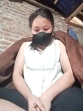 Emmyly 123 online show from February 4, 1:55 am