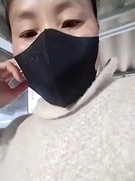 Emmyly 123 online show from February 5, 12:04 am