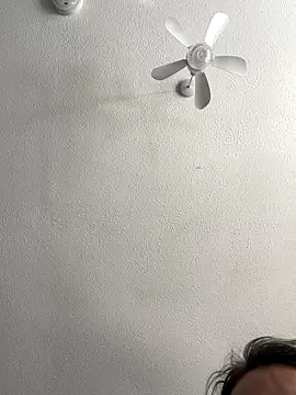 DIRTY PAISLEY X online show from September 23, 11:24 am