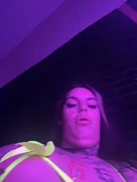 DIRTY PAISLEY X online show from September 24, 10:24 pm