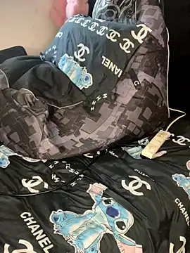 DIRTY PAISLEY X online show from September 30, 9:14 am