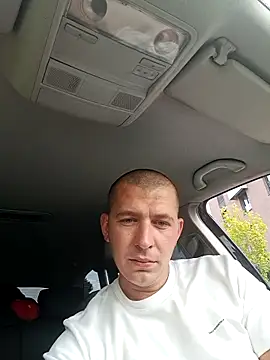 vasylAlarm online show from September 15, 1:11 pm