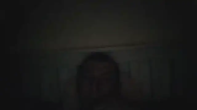 vasylAlarm online show from April 21, 8:23 pm