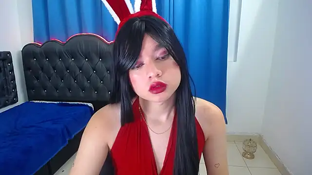 Cordelia Perlman online show from April 2, 12:36 pm