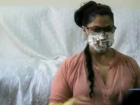 wildorchid928 online show from January 17, 8:41 am