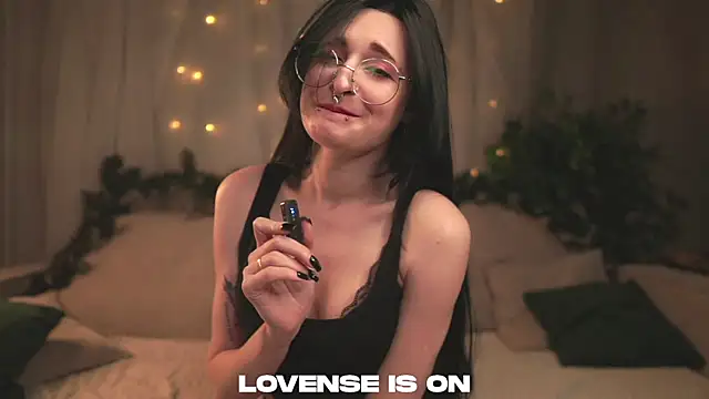 DarcyAspacio online show from January 11, 11:26 am