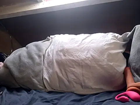 Lolapussyxoxo online show from March 27, 1:00 pm