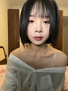 qiqi x online show from January 11, 2:22 pm