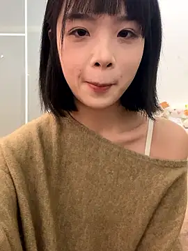 qiqi x online show from February 23, 2:14 pm