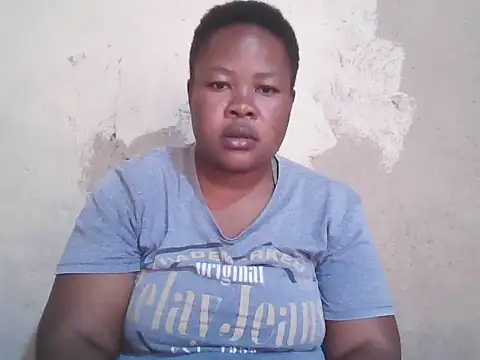 Bustyass93 online show from October 22, 7:41 am