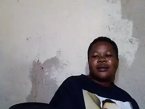 Bustyass93 online show from November 8, 1:44 pm