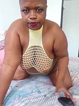 lady-zeei online show from April 14, 7:14 am