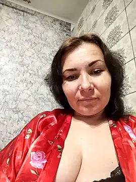 Snapshot of Mia24Blove chatting on October 15, 6:30 pm Mia24Blove online show from October 15, 6:30 pm