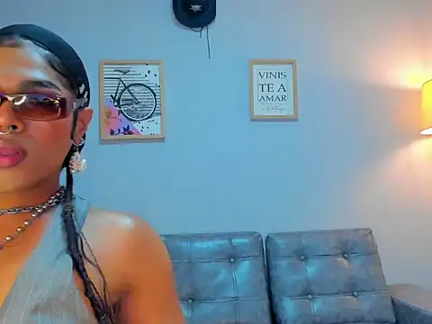 ile matamba online show from September 17, 2:19 pm