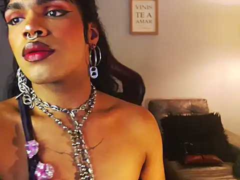 ile matamba online show from October 5, 2:48 pm