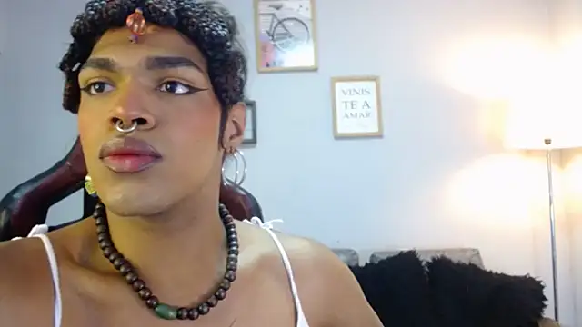 ile matamba online show from October 12, 3:33 pm