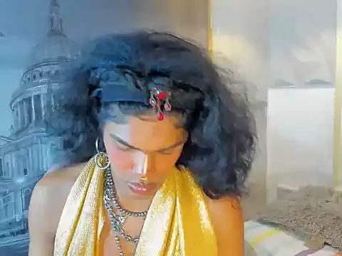 ile matamba online show from November 16, 12:33 pm