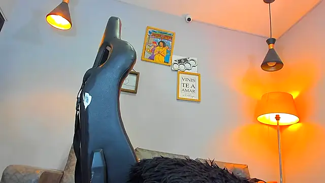 ile matamba online show from December 1, 12:26 am