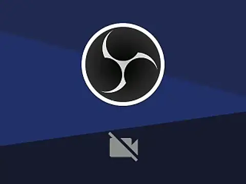 YuliiaSan online show from March 10, 6:35 pm