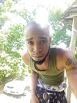 Snapshot of jashiii69 chatting on September 15, 6:30 pm jashiii69 online show from September 15, 6:30 pm