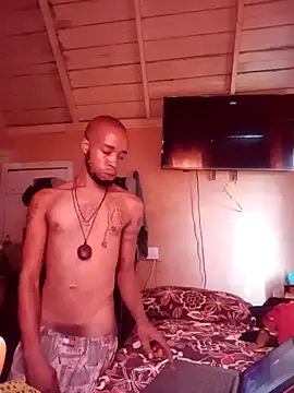 Snapshot of jashiii69 chatting on September 17, 5:03 pm jashiii69 online show from September 17, 5:03 pm