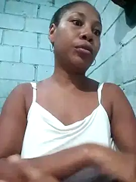 Ivanna Sexually online show from March 22, 11:13 am