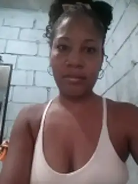 Ivanna Sexually online show from March 27, 12:16 pm