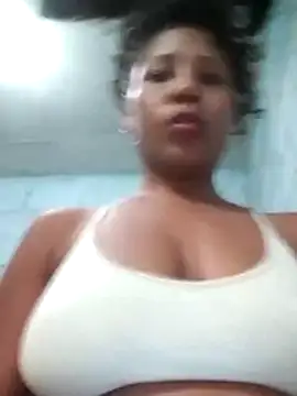 Ivanna Sexually online show from March 30, 12:06 pm